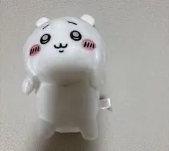 ちいかわ ふんばるず ぬいぐるみ マスコットのサムネイル