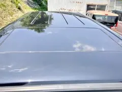 車両確認用 メルセデスベンツ Gクラス G350 ブルーテック 大阪のサムネイル