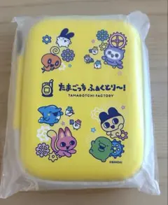 Item thumbnail for item bfd20d67-80fd-40ad-a3c8-81dd8dd28c24