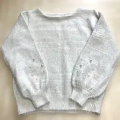 【michi☆様専用】