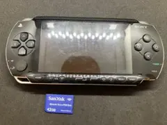 Item thumbnail for item 20a2c0ef-414b-4654-820a-b2c973b6f0cb