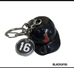 2026年最新】大谷翔平キーホルダーの人気アイテム - メルカリ