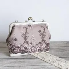 Item thumbnail for item 1153f714-16e1-4a02-9c45-396eab45e387