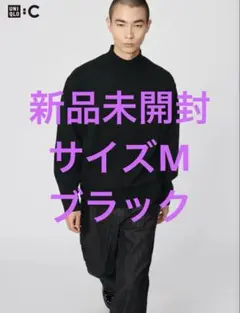 Item thumbnail for item 3537290e-a719-46ac-b1fa-ed40e851ae84