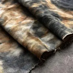 むっちん様 リクエスト 2点 まとめ商品