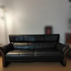 ソファー 2人掛け・3人掛け