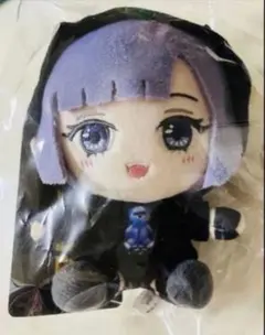 Item thumbnail for item 701515bc-f474-46fe-9ede-0bbc92eeb367