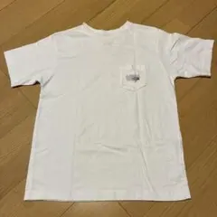 THE NORTH FACE Tシャツ