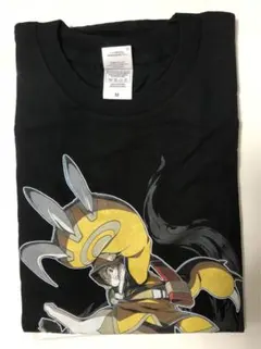 限定】C86 柊聖十郎 州戦神館學園八命陣 Tシャツ - メルカリ