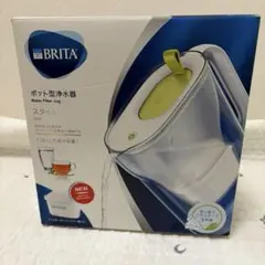 Item thumbnail for item 0fd3a8c9-190b-40af-a69e-63e84a685455