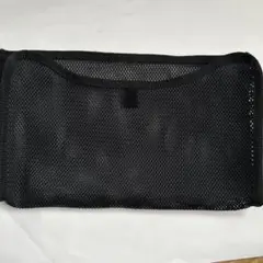 インナーバック　ネット