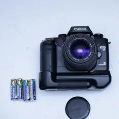 2026年最新】eos55の人気アイテム - メルカリ