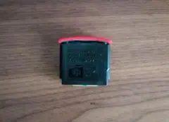 Nintendo64 メモリー拡張パック 任天堂