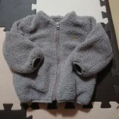 プティマイン アウター 90