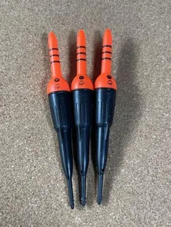 電気ウキ 2511 12号 1,600円送料込み ［限定セール］200円引き - メルカリ