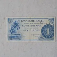 ぱぺちゃん様 リクエスト 3点 まとめ商品