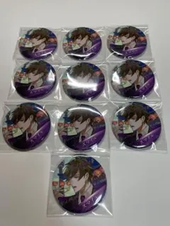 あまね様 リクエスト 2点 まとめ商品