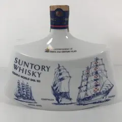 Item thumbnail for item 8680a293-eabf-45e9-bfdc-d103df18d95b