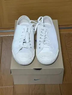 fumi様 リクエスト 3点 まとめ商品