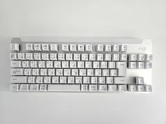 Logicool K855 ワイヤレスキーボード 日本語配列