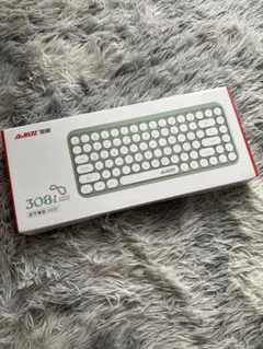 Item thumbnail for item c9a98bde-f480-4650-90c4-ff913d2a52ce