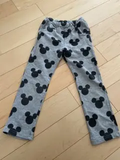 BABY DOLL パンツ