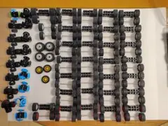 Item thumbnail for item cf4074df-bc9e-45ba-9076-28a2f2a5f06d