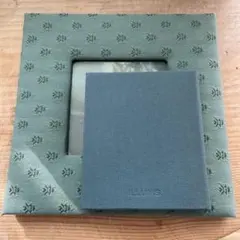 写真たて　Les Olivades フランス　ILLUMS