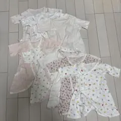 Item thumbnail for item 0905cb4f-e45b-42a4-b792-9657a545c2f6