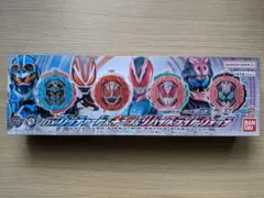 2026年最新】ライドウォッチ ガッチャードの人気アイテム - メルカリ