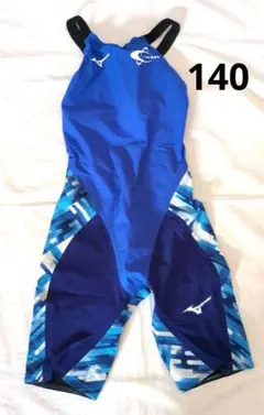 Item thumbnail for item f2c0186a-b09b-4662-8807-68fac3312039