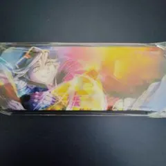 【最終値下げ】鬼滅の刃 童磨 レンチキュラーロング缶バッジ