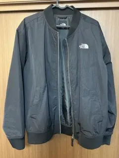 THE NORTH FACE ボンバージャケット