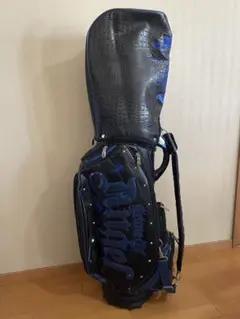 2025年最新】Crime Of Angel ゴルフバッグ・キャディバッグの人気