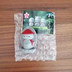 Item thumbnail for item 961314d0-a83d-4da5-99c8-ff47d5466e31