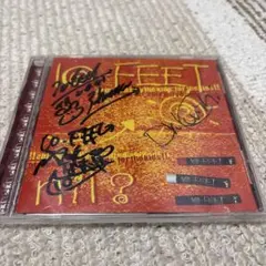 2026年最新】10feet サインの人気アイテム - メルカリ