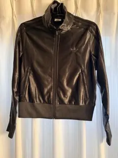 adidas Originals　ファイヤーバード　トラックジャケット　ジャージ