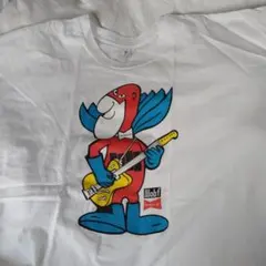 upper field one UFO Tシャツ - メルカリ