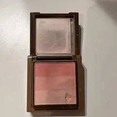 sea様専用★美品ナチュラグラッセ　チーク