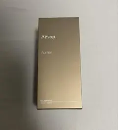 2026年最新】aEsop オルナー オードパルファムの人気アイテム - メルカリ