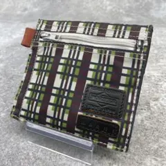 【美品・希少】MARNI✕PORTERホールディングウォレット ポーター マルニ