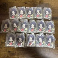 【A3!】 泉田莇 アクリルキーホルダー チャームセット