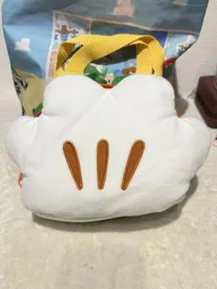 みゅお_Nail様 リクエスト 2点 まとめ商品