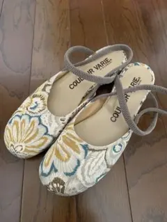 Item thumbnail for item d856a868-d554-48a1-a018-cee465ab2e6b