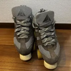 Item thumbnail for item 98465077-c42d-4cdf-8c77-82531add56c5