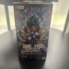 2026年最新】フュージョンワールドBOXの人気アイテム - メルカリ