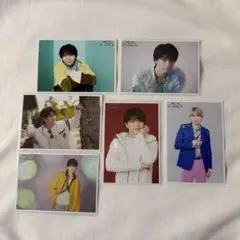 Item thumbnail for item d2644ddd-cf40-4e4b-bdcd-899baf9d67b1