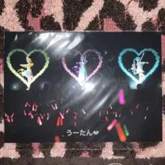 初音ミク マジカルミライ マジミラ ライブフォト 巡音ルカ 鏡音リン 2019