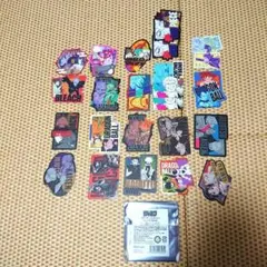 Item thumbnail for item 354548db-9861-435f-a155-9354f7af182e