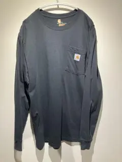 carhartt ロンt